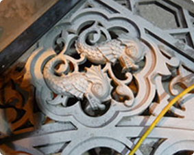 Columns - 1